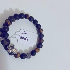 Handmade bracelet